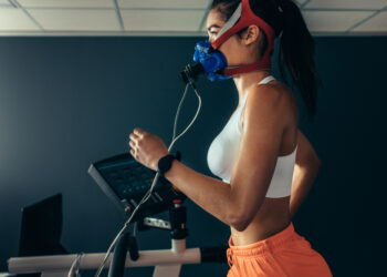 “The Longevity Blueprint: Unlocking the Secrets to a Longer, Healthier Life”