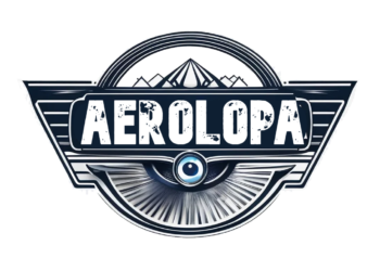 aerolopa