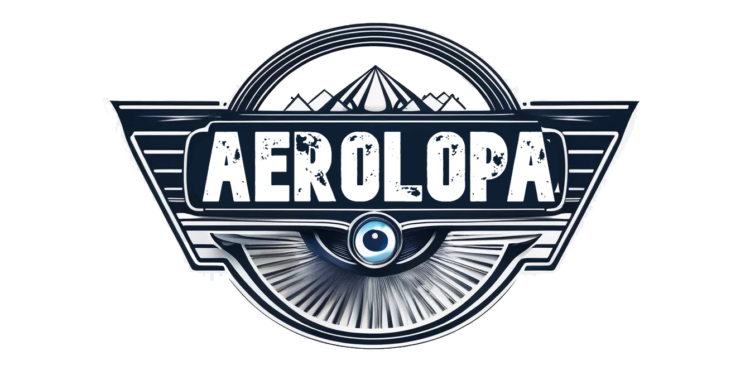 aerolopa