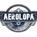 aerolopa