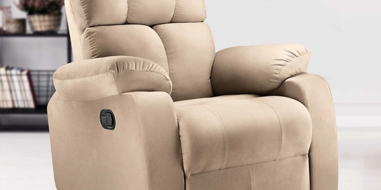 Perfect Recliner Sofa Guide for Your Home in 2025