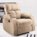 Perfect Recliner Sofa Guide for Your Home in 2025