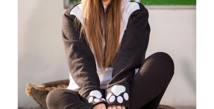 Inside the Fabric: Quality and Craftsmanship of Stussy Sweaters