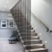 banisters and railings