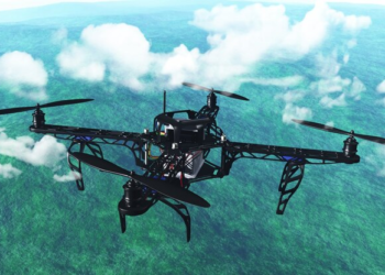 Air-independent Propulsion (AIP) System Market Growth and Development Insight – Size