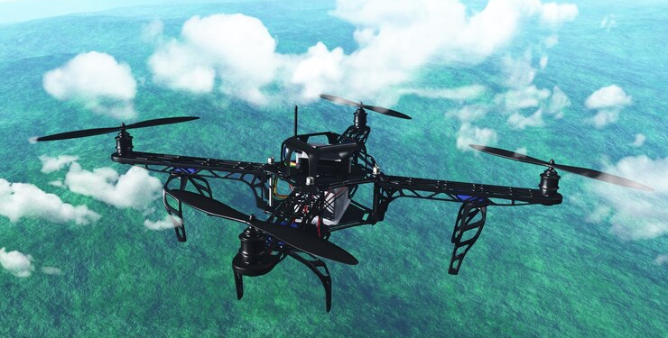 Air-independent Propulsion (AIP) System Market Growth and Development Insight – Size