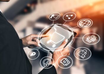 Pakistan’s Ecommerce Landscape: Digital Enablers Leading the Way