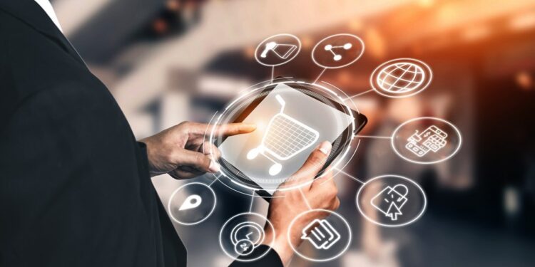 Pakistan’s Ecommerce Landscape: Digital Enablers Leading the Way