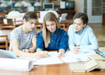 essay-help-for-college-students-resources-and-strategies