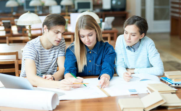 essay-help-for-college-students-resources-and-strategies