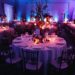 event management companies
