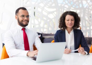 Top questions to ask the visa advisor