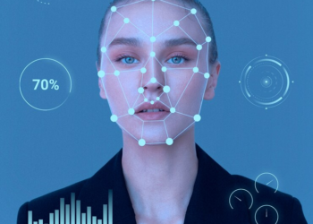UAE Face Recognition Market Analysis 2025 – Unveiling Size, Share, Growth, Trends