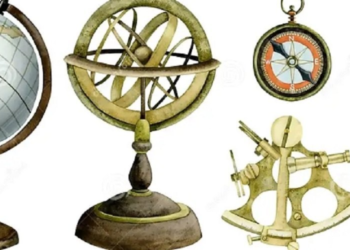 geography laboratory equipment manufacturers and suppliers