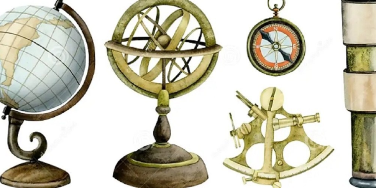 geography laboratory equipment manufacturers and suppliers