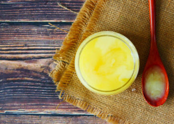 buffalo ghee price 1kg