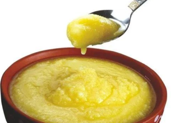 gir cow ghee 1kg price