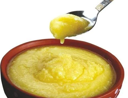 gir cow ghee 1kg price