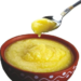 gir cow ghee 1kg price