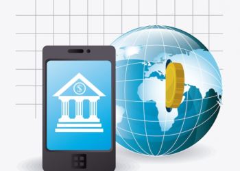 Asia Pacific Core Banking Market Analysis 2025 – Unveiling Size, Share