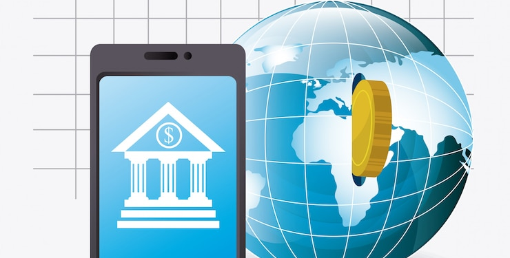 Asia Pacific Core Banking Market Analysis 2025 – Unveiling Size, Share