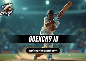 goexch9 id