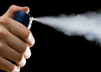 best hair removal spray online