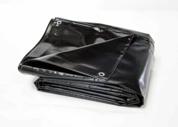 heavy duty tarpaulin