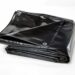 heavy duty tarpaulin