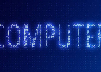 how-matlab-help-can-simplify-numerical-integration