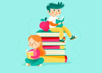 How to Market Your Book: A Complete Step-by-Step Guide