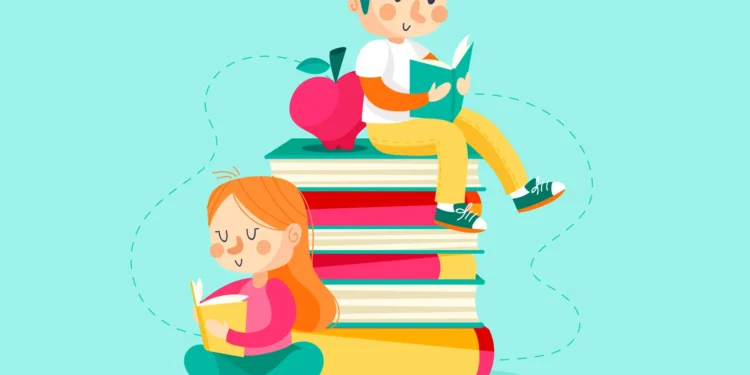 How to Market Your Book: A Complete Step-by-Step Guide