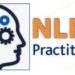 NLP Training in Dubai