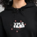 XPLR Merch – Bold Fashion That Fuels the Explorer Within