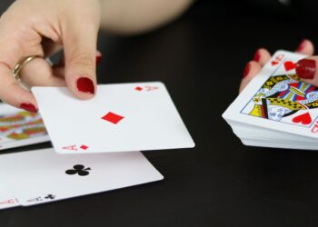 indian online casino sites