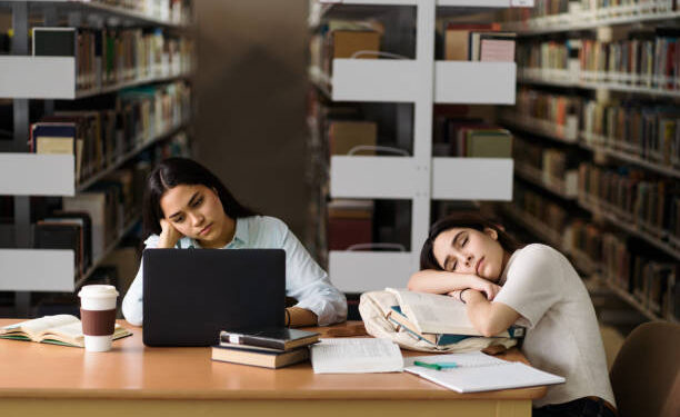 civil engineering coursework help uk