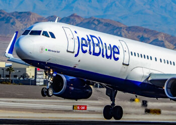 jetblue-airlines