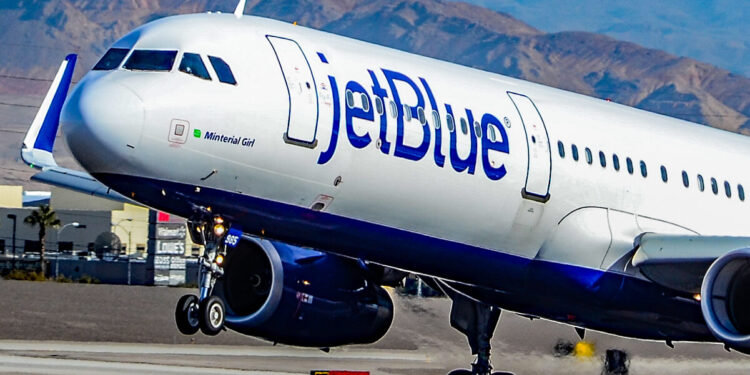jetblue-airlines