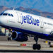 jetblue-airlines