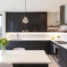 Modern Kitchen Remodeling Ideas for a Sleek & Stylish Look 