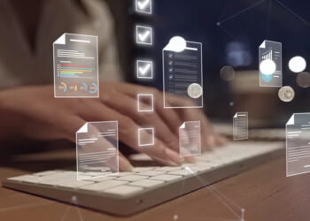 Mastering Data Integration Services: A Comprehensive Guide