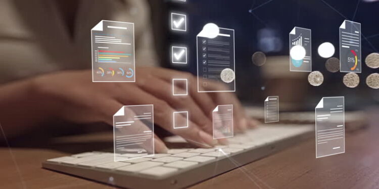 Mastering Data Integration Services: A Comprehensive Guide