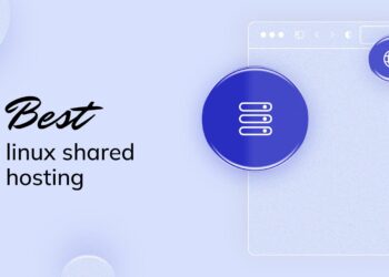 Dedicated Server Hosting