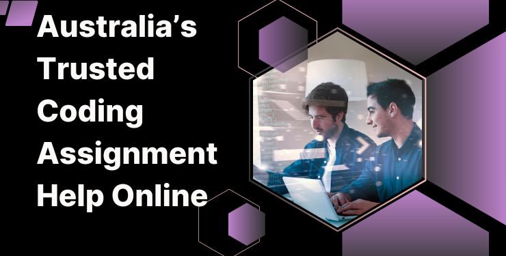 Coding Assignment Help