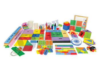 math laboratory equipment manufacturers and suppliers in india