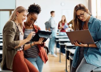 AQA English Exam Papers