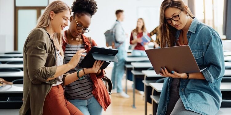 AQA English Exam Papers