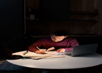 content writing agency