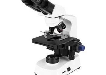 microscope manufacturer in india