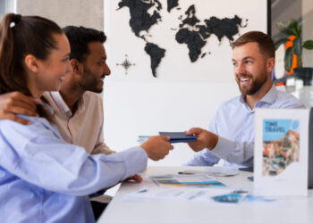 registered migration agent Newcastle